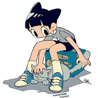 Nigelshun164480's profile picture. New to web3 and NFT Twitter. Eager to learn. Academic. Musician. Bad gamer. Some success on TikTok as DrNickRivers (German).