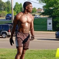 sircorvius foster (@sircorviusf) 's Twitter Profile Photo sircorvius foster (@sircorviusf) 's Twitter Profile Photo