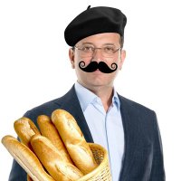 EGELİ YÖRÜK (@izmirrichboy35) Twitter profile photo