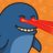 Leo Whale avatar