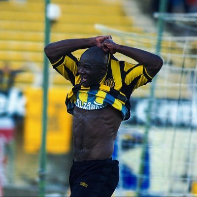 JoacoKmaid's profile picture. Montevideo