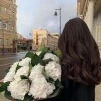 Sulawk (@sulawk811639) 's Twitter Profile