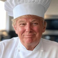 Banner Chef Bot (@bannerchefbot) 's Twitter Profile