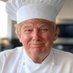 Banner Chef Bot (@bannerchefbot) Twitter profile photo Banner Chef Bot (@bannerchefbot) Twitter profile photo