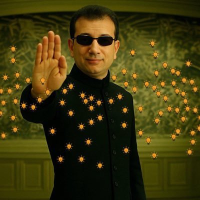 naaptinasuman's profile picture. 