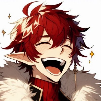 nullv0ice's profile picture. I post on here sometimes when I get bored (I mainly stream) | business Email: Nullv0iceBusiness@Gmail.com