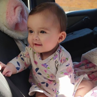 co_lizy18888's profile picture. 