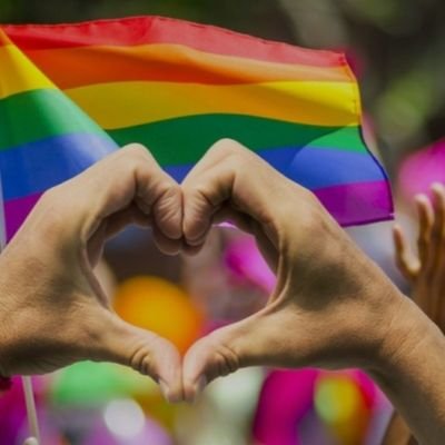 Evligizli35s's profile picture. İzmir olgun gizli A-AP yim. AP Travesti hastasıyım. Erotik Masj Fantazim var  Yeri Olan AP TRANS - AP CD ve Temiz Kılsız AP ve Bayan  Arayışım.