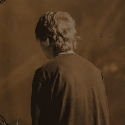 Kingsy10265310's profile picture. 