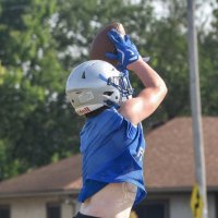 Lucas Whittington (@lucaswhit_) 's Twitter Profile Photo Lucas Whittington (@lucaswhit_) 's Twitter Profile Photo