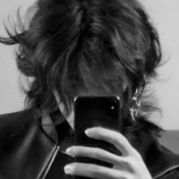 𝕷 (@litto_x) 's Twitter Profile