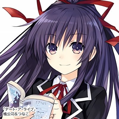 21 yo ⊹ ࣪ ˖ oshikatsu shitpost ⊹ ࣪ ˖