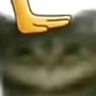 Iwillpass720011's profile picture. 