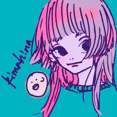 りまひなさんのプロフィール画像