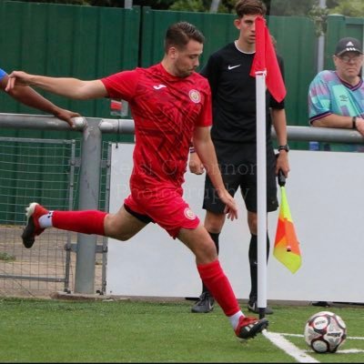 jackmartinn95's profile picture. 