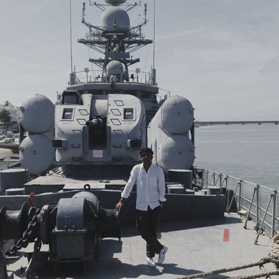 hey__uu's profile picture. Engineer