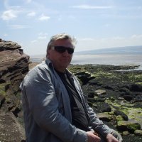 colin (@clockman741) 's Twitter Profile