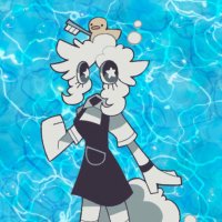Bubbles The FPEfan2K9 (@bubbles2025fpe) 's Twitter Profile