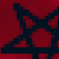 AVE SATANA 𖤐 (@avesatanaalbum) 's Twitter Profile Photo AVE SATANA 𖤐 (@avesatanaalbum) 's Twitter Profile Photo