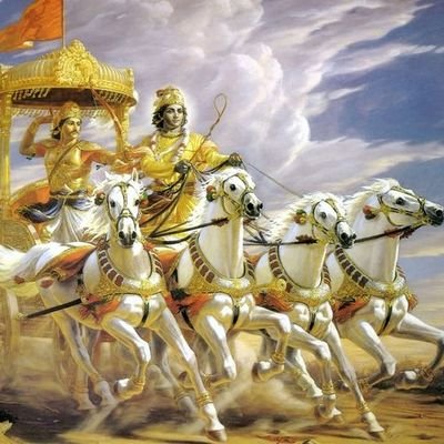 chandawat_019's profile picture. 