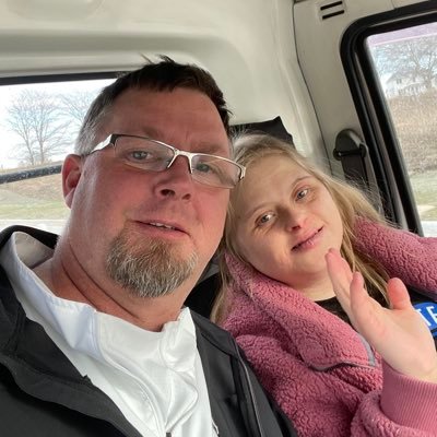 @CoachStrohmeier