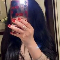 بنت الجموم جادة للسهرات (@bnt152450) Twitter profile photo