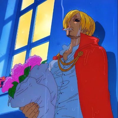6’5 | straight male | No men | Big dick energy | ♍️