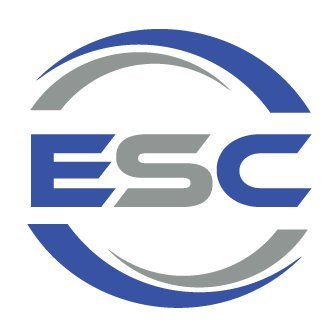 Active fun for former athletes 30+. Join our social club to play, connect, and relive our playing days - no pressure, just good vibes and great company.