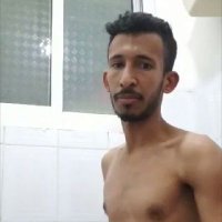 باسم عبدالباسط 😋 (@bdalbast19388) Twitter profile photo