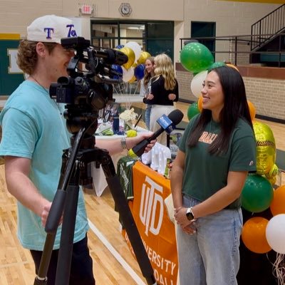 Quave2025's profile picture. 