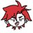 dalien_pic's profile image