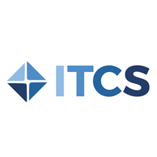 Institut Tècnic Català de la Soldadura * Catalan Welding Institute focused on #production #joining #quality assurance since 1996
* Excel·lència en la #soldadura