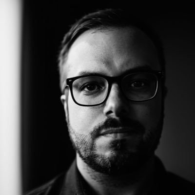 Hacker in corpo #infosec | Founded DC151 & BSidesLeeds | #PurpleTeam / CTI / #TabletopTuesday