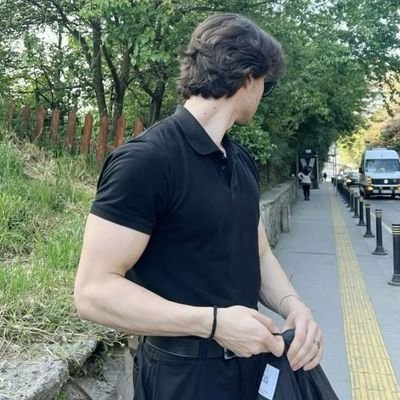 Dy_Lann_'s profile picture. Web 3 Influencer