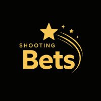 ShootingBets (@shootingbets) 's Twitter Profile