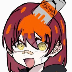 ユニークなクソ動画投稿してる大学生だめにんげんだ!
((yotube))https://t.co/5pcKYqUTLw
((Twitch))https://t.co/ZdHetETySv
お問い合わせ/ビジネス関連メールtkotonoha1234@gmail.com