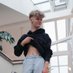 Louisliveli (@louisliveli) Twitter profile photo Louisliveli (@louisliveli) Twitter profile photo
