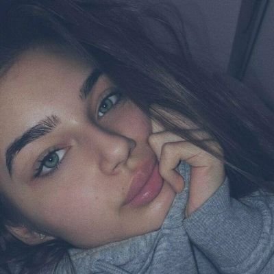 SOFIATW6's profile picture. comentandoGH realities, música y noticias 🎮