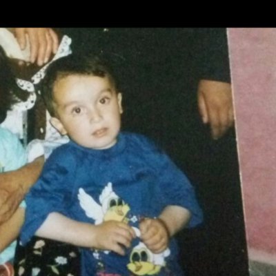 SeherYeliQ's profile picture. dtcf | sismo teno teknik |  
Hüsran üzerine