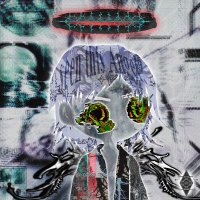 Kunmzz (@kunminft) 's Twitter Profile