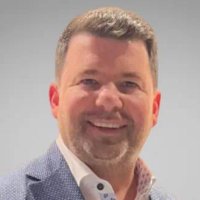 Joe Bulger (@joejbulger) 's Twitter Profile