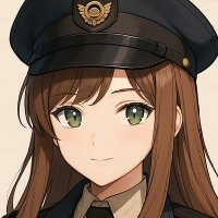 Shikikan Jeanne โฆ ๆๆฎๅฎใธใฃใณใ (@shikikanjeanne) 's Twitter Profile Photo Shikikan Jeanne โฆ ๆๆฎๅฎใธใฃใณใ (@shikikanjeanne) 's Twitter Profile Photo