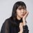 yumemi_fujiwara