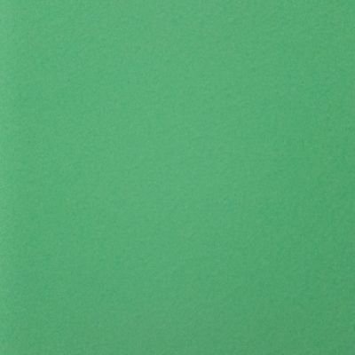 MRupesh71785717's profile picture. 