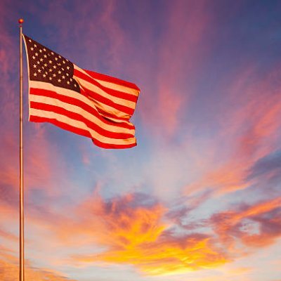 JessamineGOPKY's profile picture. This is the official page of the Republican Party of Jessamine County in the Commonwealth of Kentucky.