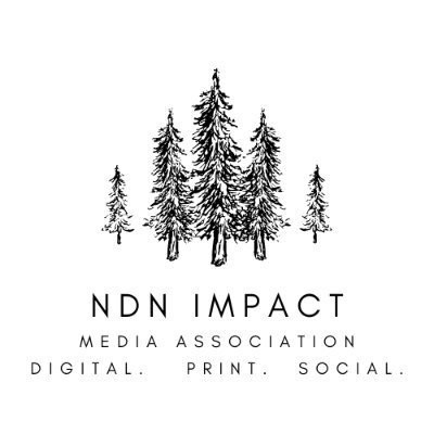 ndnimpact's profile picture. Digital creator
Media
Health
Education
Production
Digital Marketing
Culture
#NDNImpact