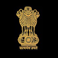 Senil Sukhadwala (@ssukhadwala) 's Twitter Profile