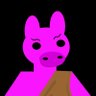 Losientogg's profile picture. GM GN