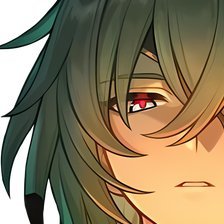 cadeade1x's profile picture. 