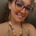 Liv (@seriouslyliv1) Twitter profile photo Liv (@seriouslyliv1) Twitter profile photo